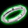 Ring of Symphony